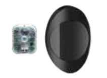 Snímek obrazovky 2023-12-08 153252